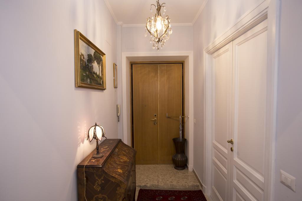 Giubiliana Gasthof 3*
